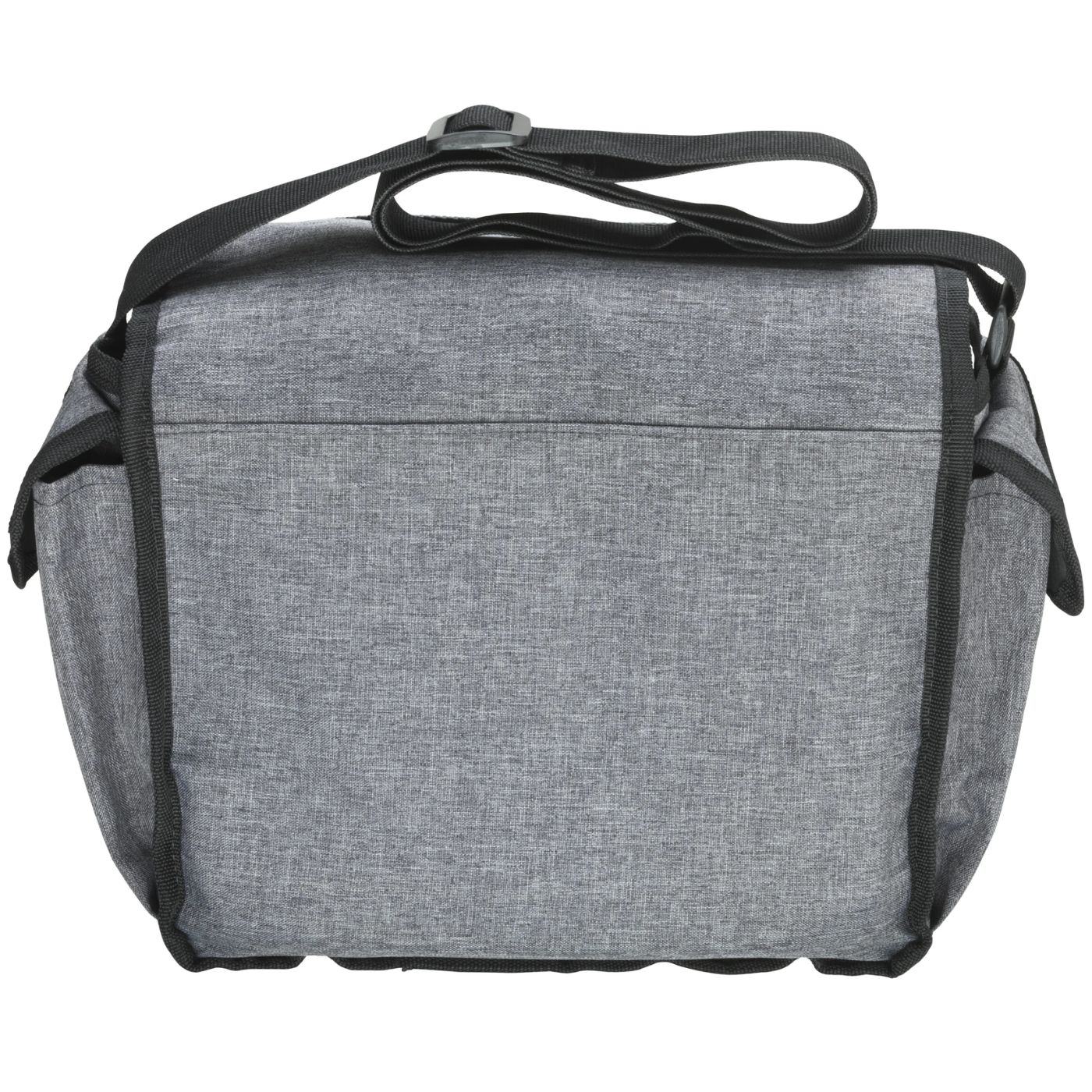 DAIWA Fishing Tackle D-VEC SHOULDER BAG - Image 2