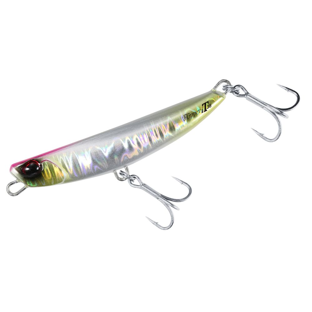 DUO Extreme-Casting Tungsten Jig Lure Beach Walker FLIPPER IT38 - Image 6