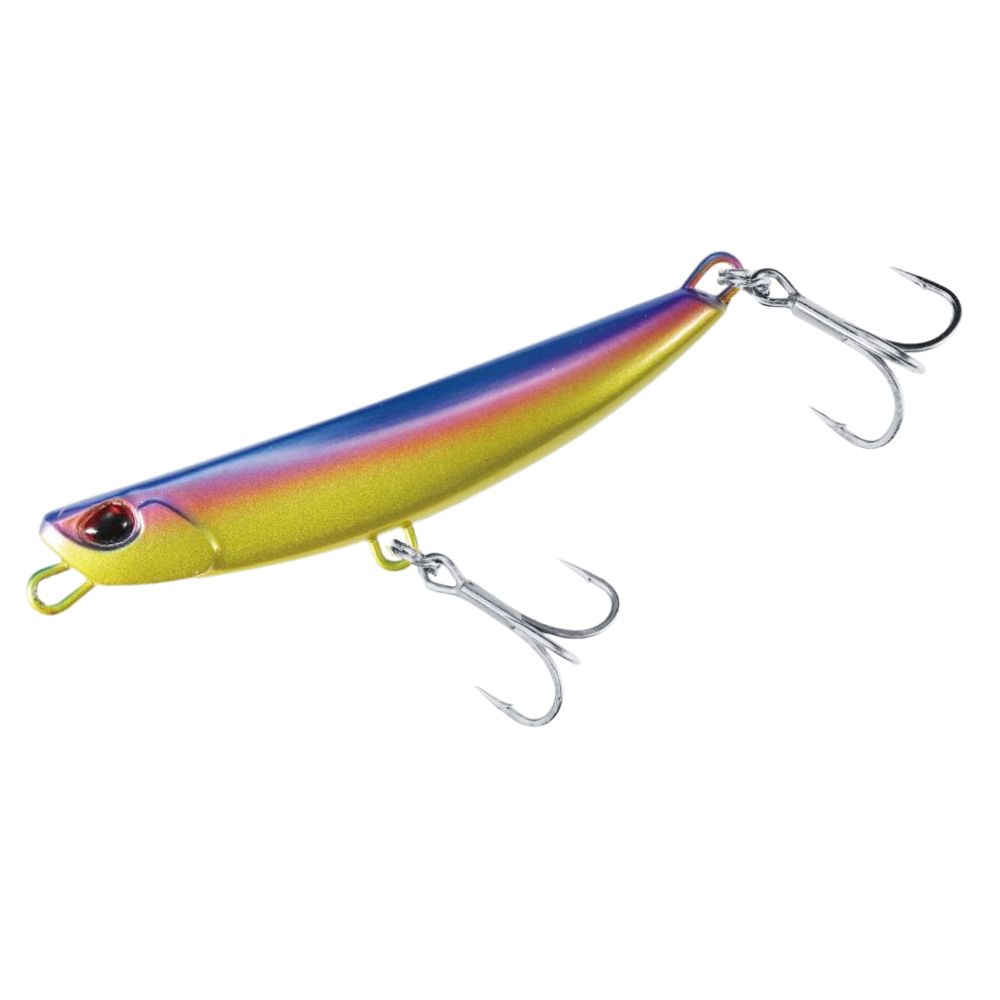 DUO Extreme-Casting Tungsten Jig Lure Beach Walker FLIPPER IT38 - Image 15