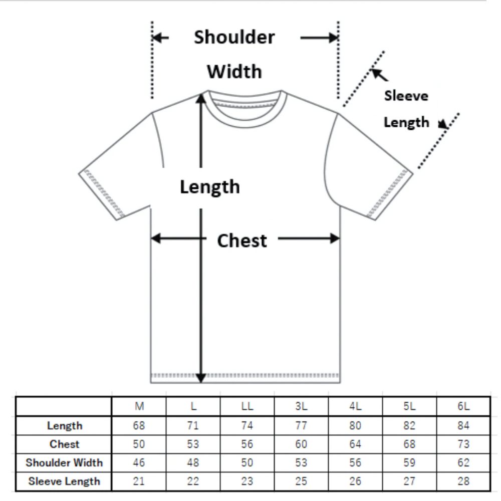 DUO Realis Short Sleeve 2025 Basic DRY T-SHIRT Black - Image 3