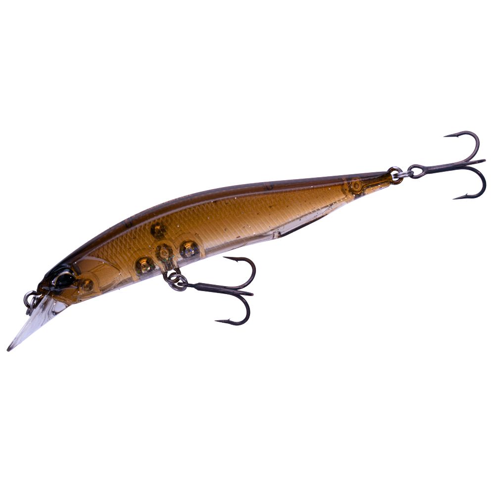 Leurre Minnow 85 Mm Isca Artificial Duo Realis Jerkbait 85F 8