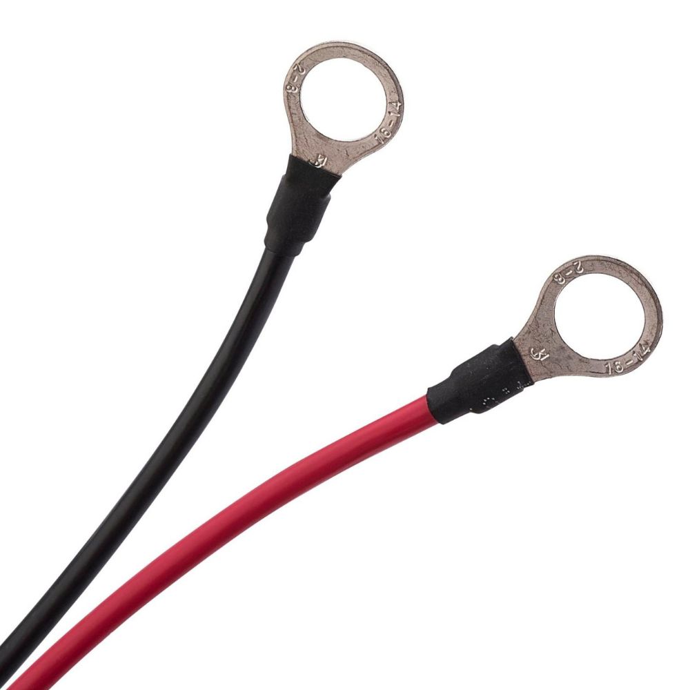 PENN Electric Corded Battery For Electric Reel FATHOM - Image 3