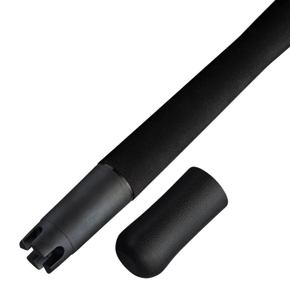 PENN Saltwater Fishing Spiral Guides Rod MARINE BRIGADE DENTEX 50-150g - Image 5