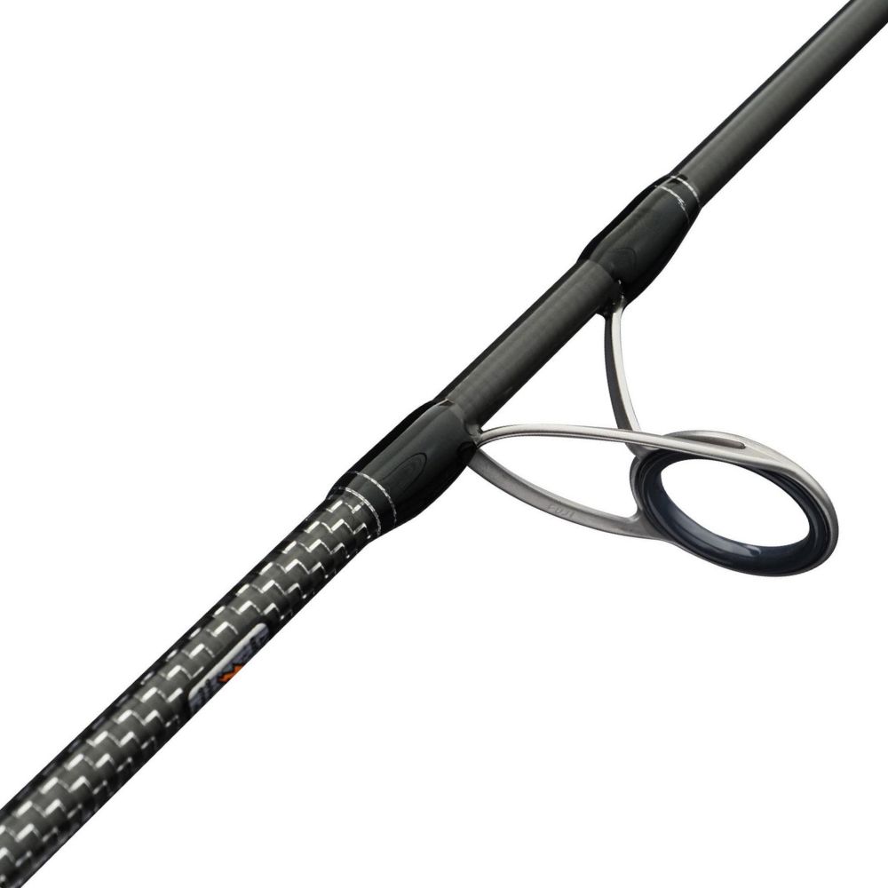 PENN Light Jigging Spinning Rod PREVAIL III 6ft/120g - Image 2