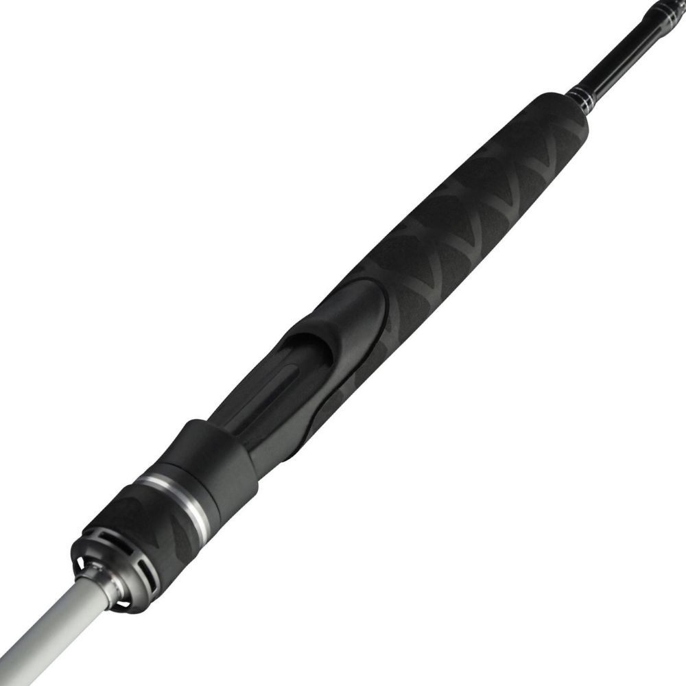 PENN Light Jigging Spinning Rod PREVAIL III 6ft/120g - Image 4