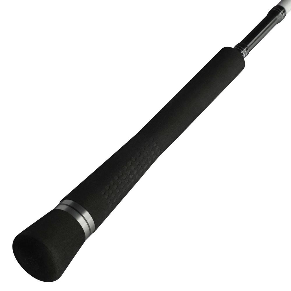 PENN Light Jigging Spinning Rod PREVAIL III 6ft/120g - Image 5
