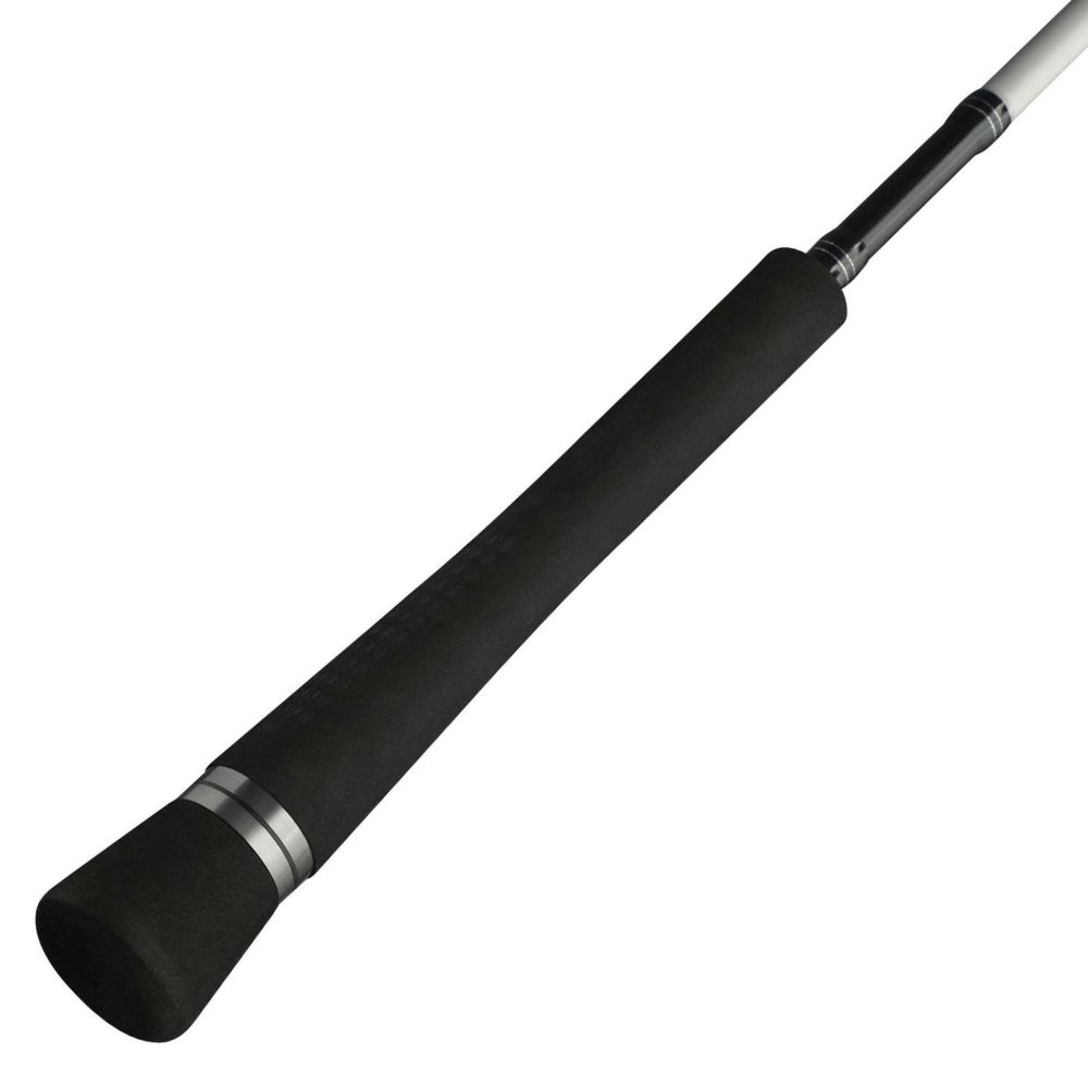 PENN Saltwater Jigging Baitcasting Rod PREVAIL III Slow Pitch - Image 5