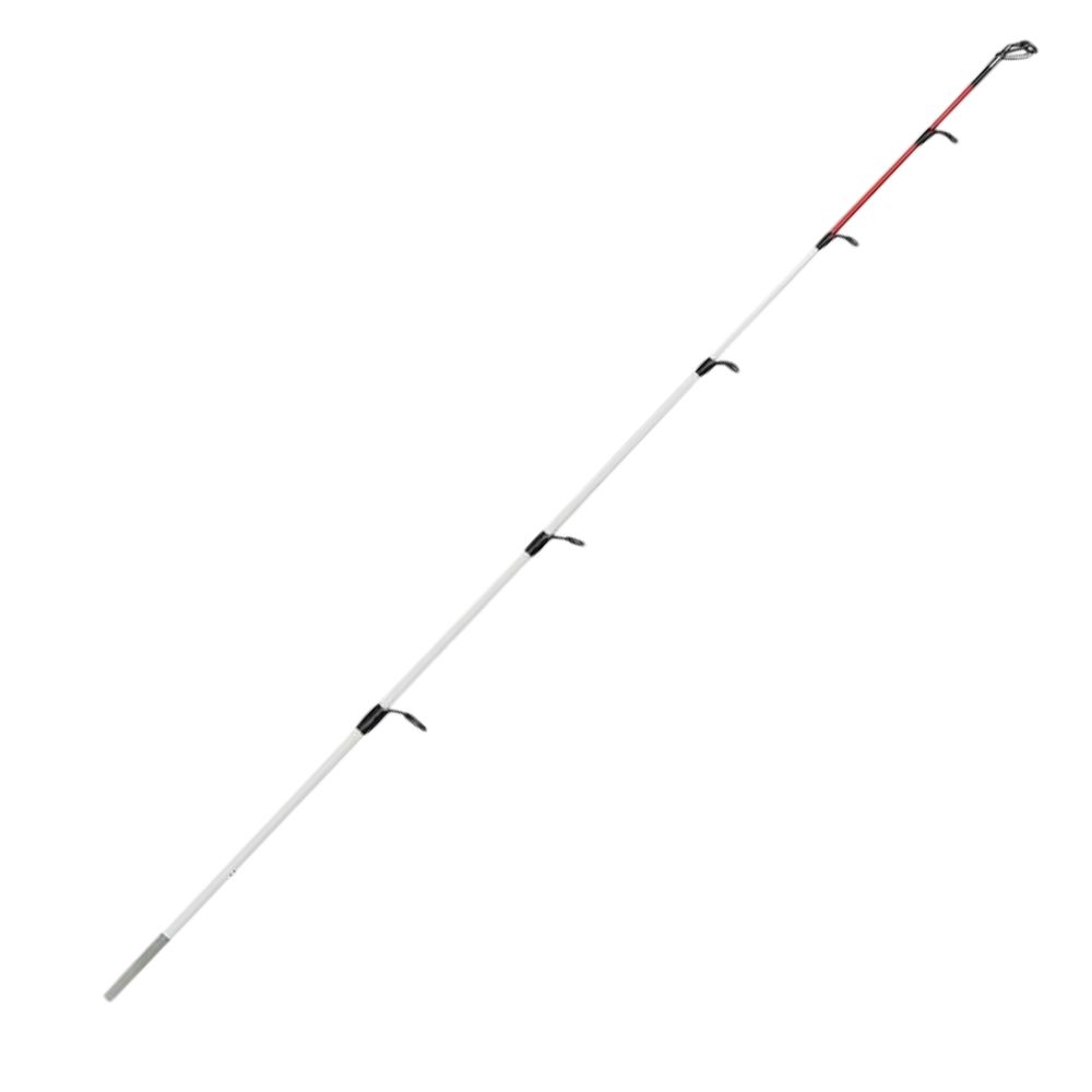 PENN Bottom Fishing 2-Tip Rod SQUADRON IV Boat Sensitip 3.0m/300g - Image 2