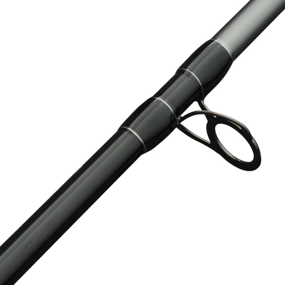 PENN Bottom Fishing 2-Tip Rod SQUADRON IV Boat Sensitip 3.0m/300g - Image 3