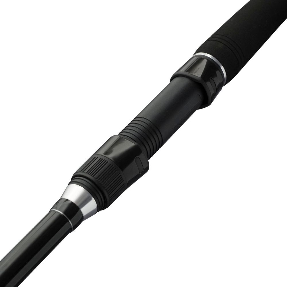 PENN Bottom Fishing 2-Tip Rod SQUADRON IV Boat Sensitip 3.0m/300g - Image 5