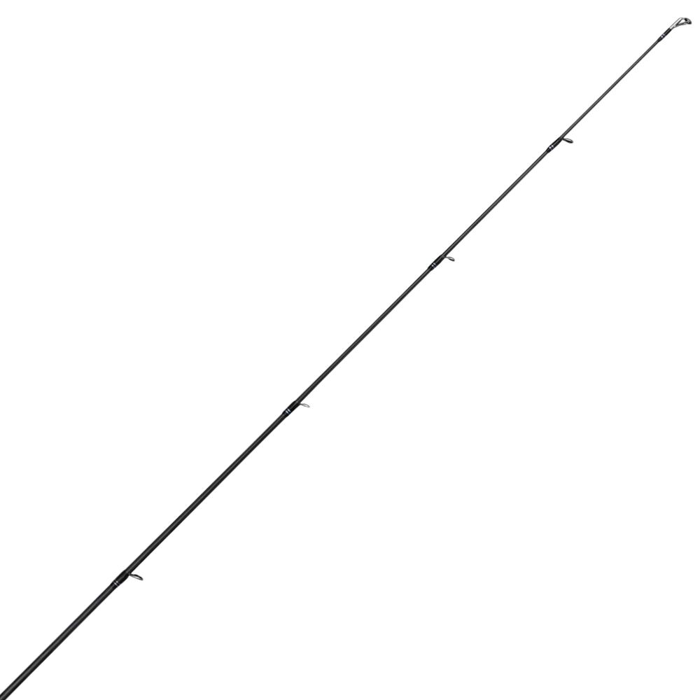 PENN Travel Spinning Rod OVERSEAS XT II INSHORE 2.70m/16-56g - Image 2