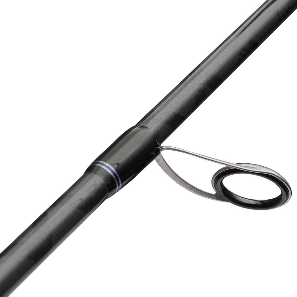 PENN Travel Spinning Rod OVERSEAS XT II INSHORE 2.70m/16-56g - Image 6