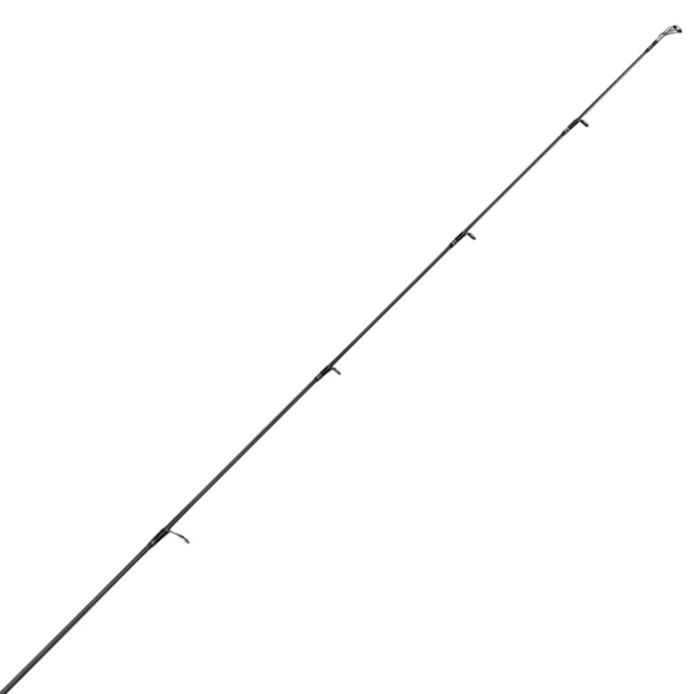 PENN Travel Jigging Rod OVERSEAS XT II LIGHT JIGGING - Image 2