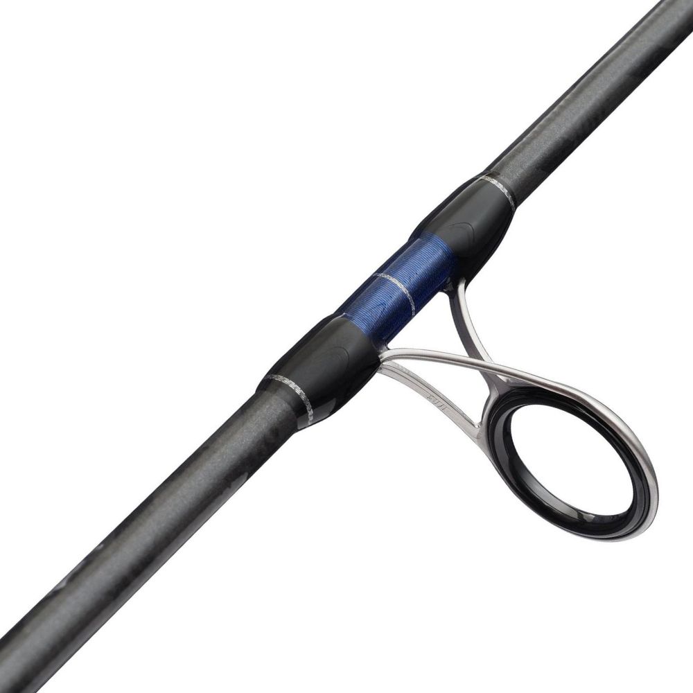PENN Travel Jigging Rod OVERSEAS XT II LIGHT JIGGING - Image 3