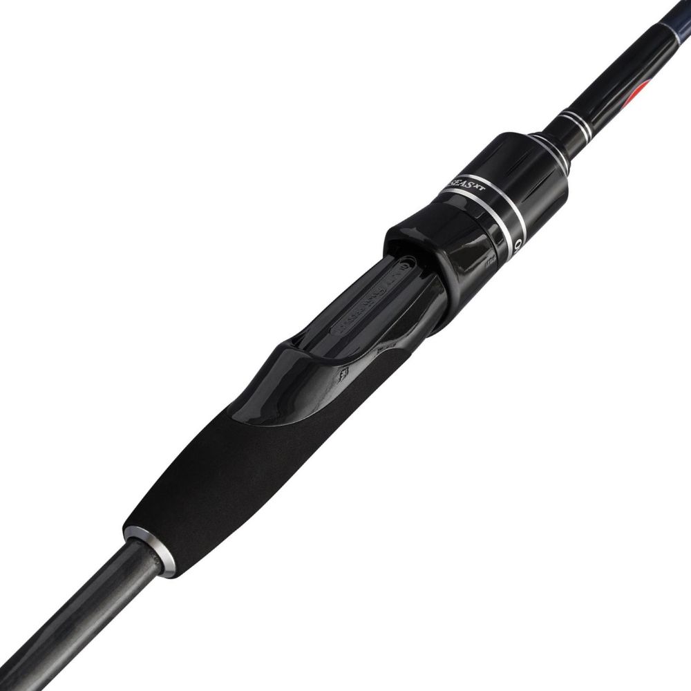 PENN Travel Jigging Rod OVERSEAS XT II LIGHT JIGGING - Image 5