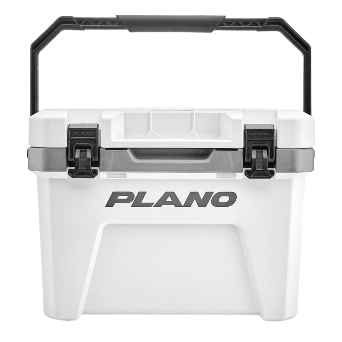 PLANO Cooler FROST 21QT/20L White - Image 2