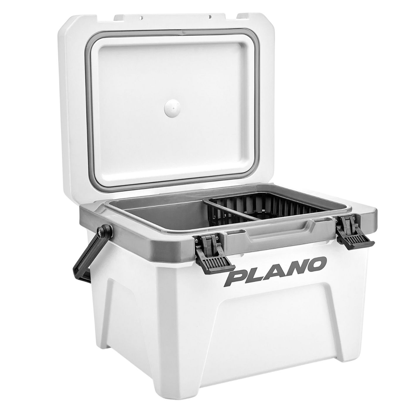 PLANO Cooler FROST 21QT/20L White - Image 3