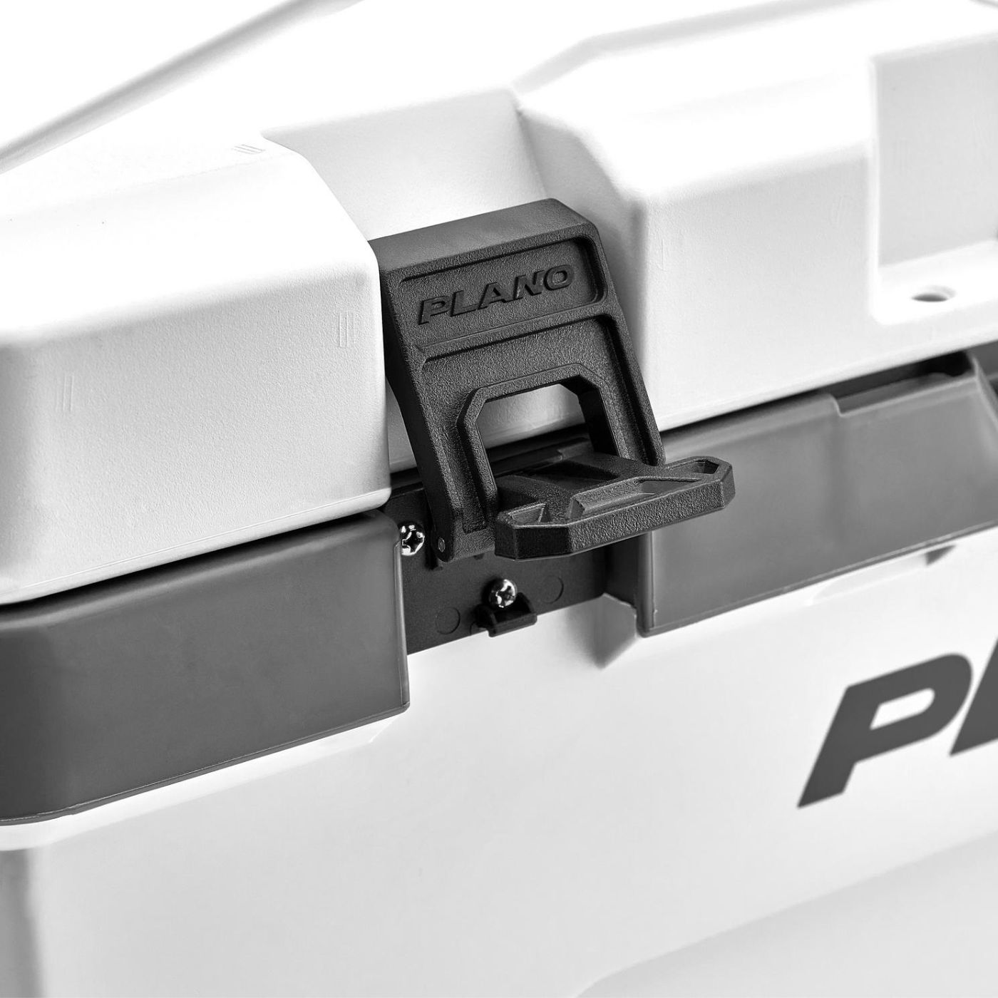 PLANO Cooler FROST 21QT/20L White - Image 5