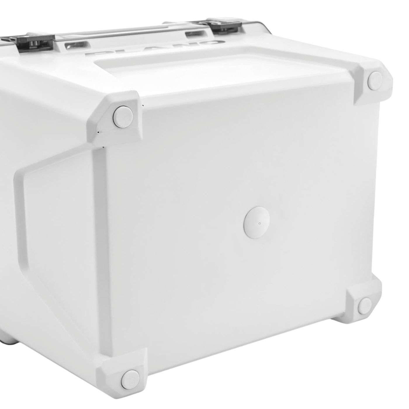 PLANO Cooler FROST 21QT/20L White - Image 7
