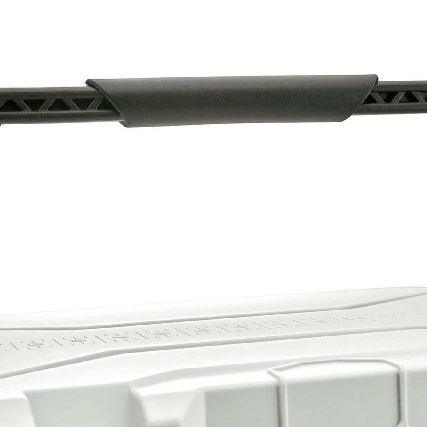 PLANO Cooler FROST 21QT/20L White - Image 8