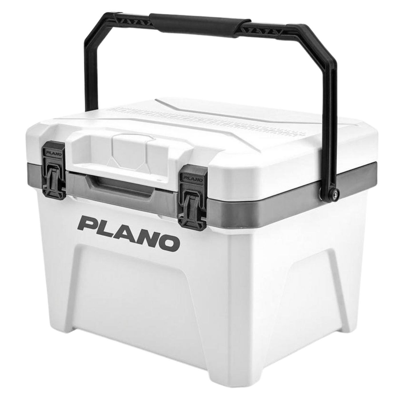 PLANO Cooler FROST 21QT/20L White
