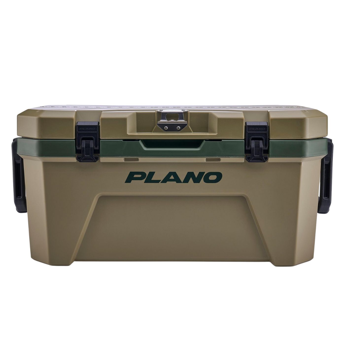 PLANO Cooler FROST 32QT/30L Inland Green - Image 2