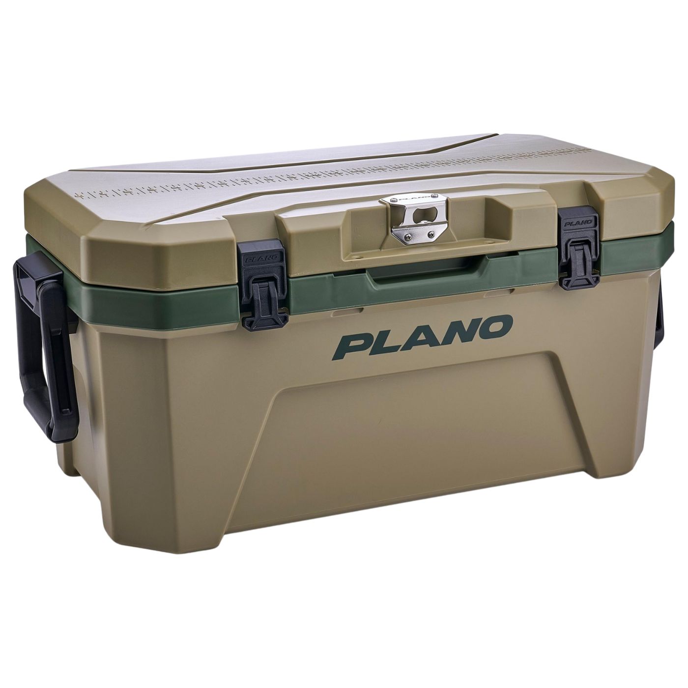 PLANO Cooler FROST 32QT/30L Inland Green - Image 3