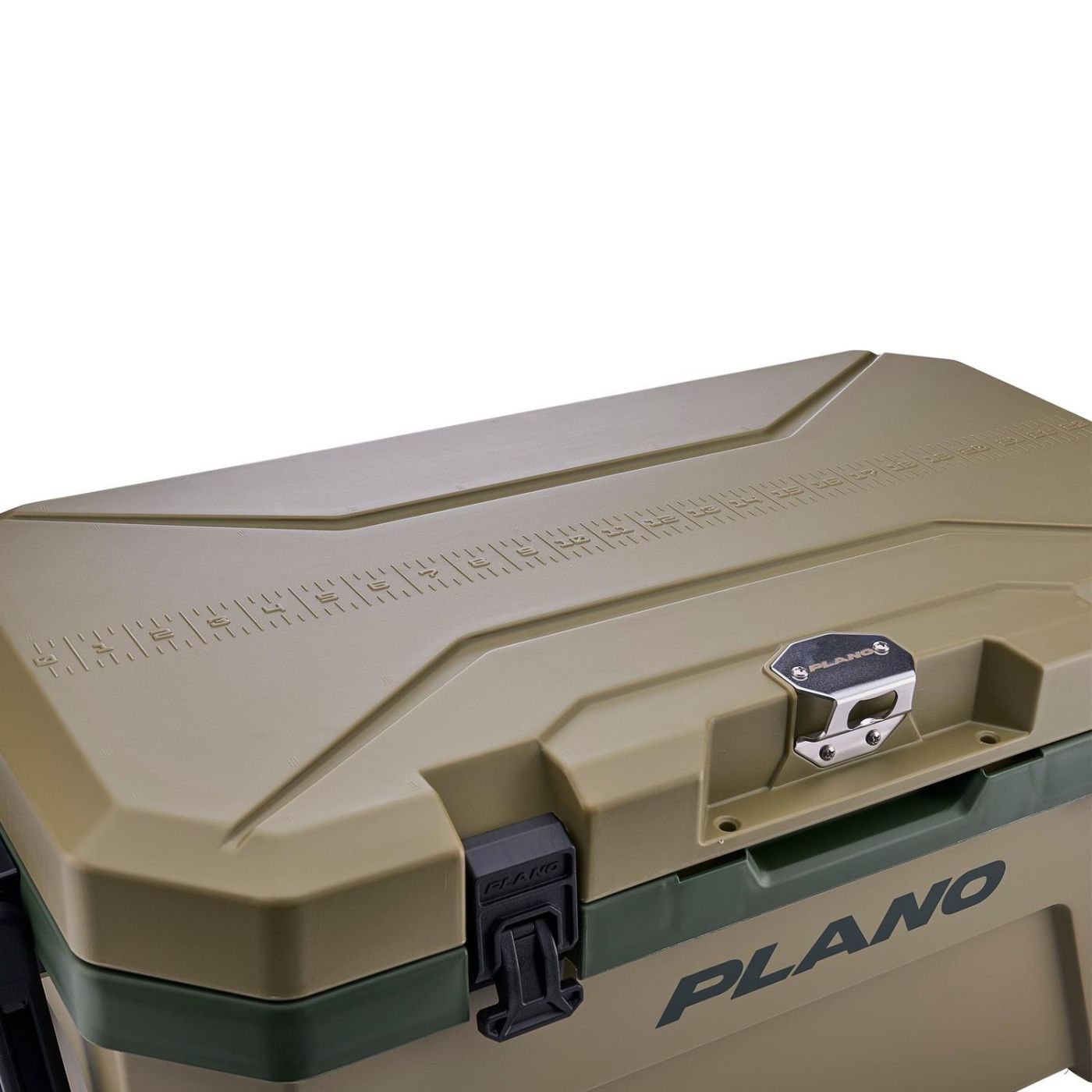 PLANO Cooler FROST 32QT/30L Inland Green - Image 7