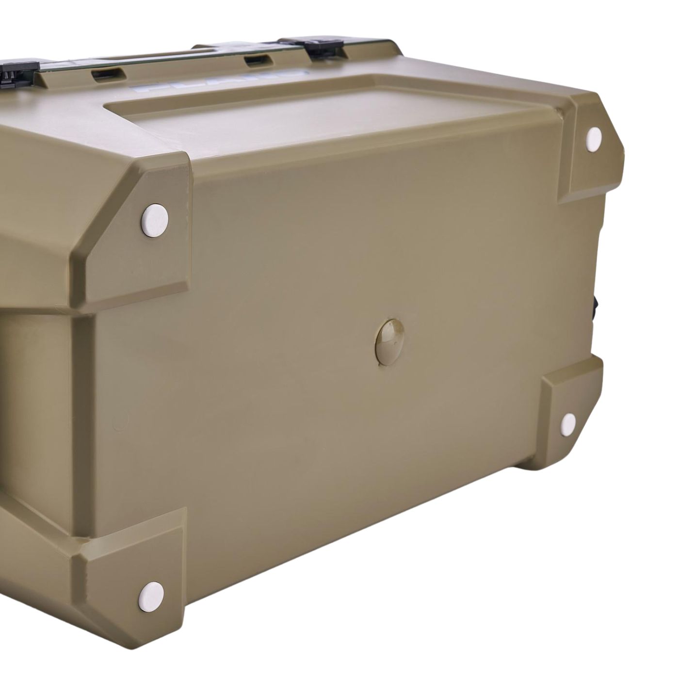 PLANO Cooler FROST 32QT/30L Inland Green - Image 8