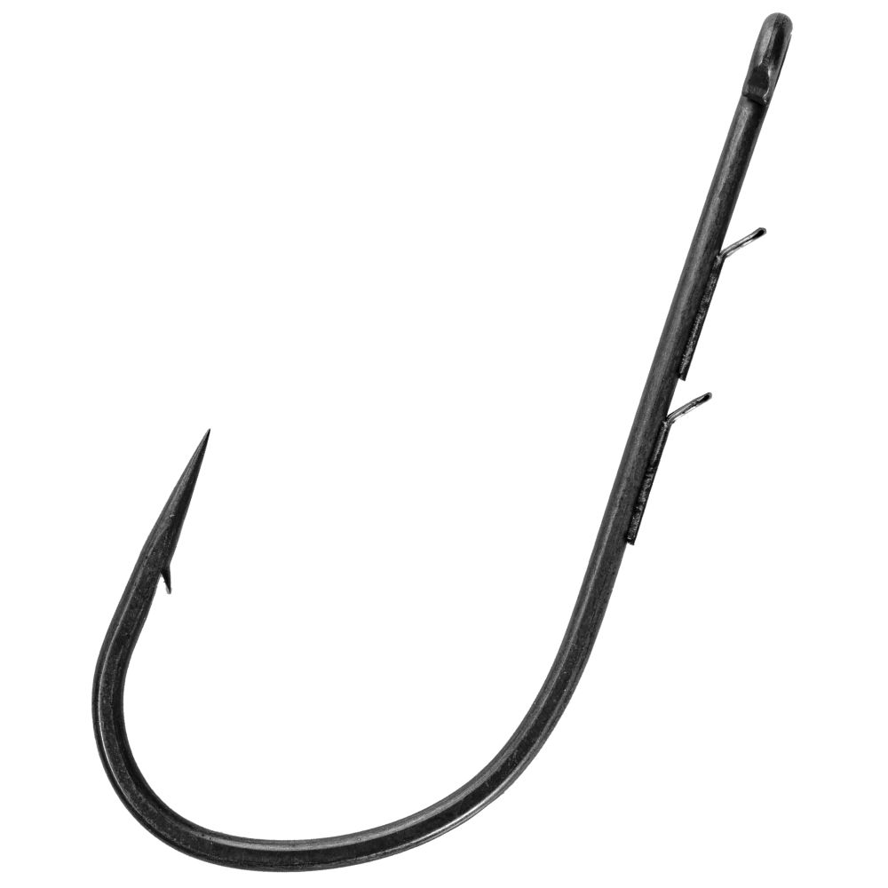 BKK Armor Point Finesse Fishing Hook MOTHERFLUCKER - Image 2