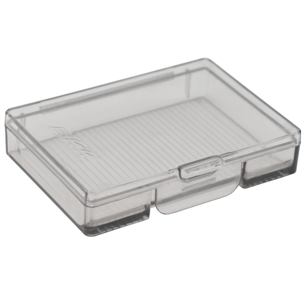 BKK Armor Point Premium OCD Tackle Storage System A2 STARTER KIT MEDIUM - Image 4