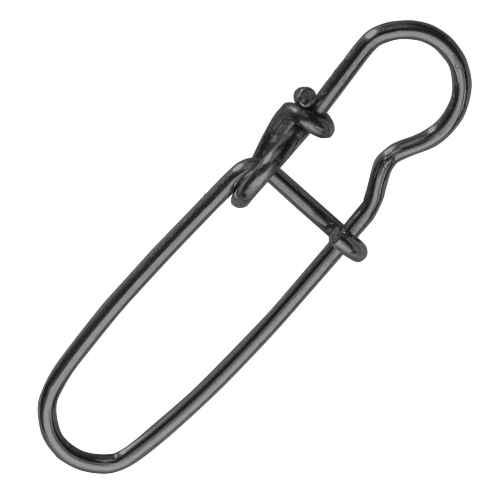 BKK Predator Fishing 7×7 WIRE LEADER-HD - Image 3