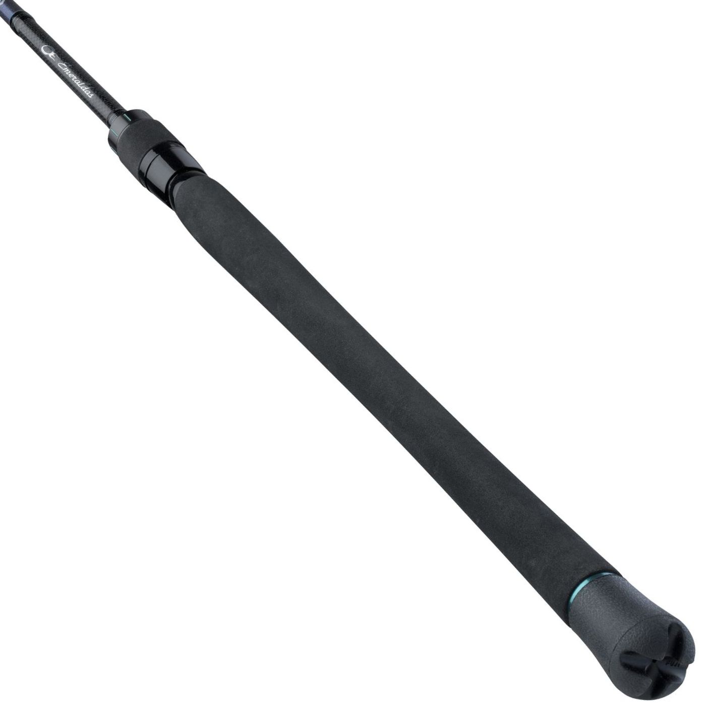 DAIWA Boat Squid Fishing Rod 25 EMERALDAS TATAKI 7112MSS - Image 5