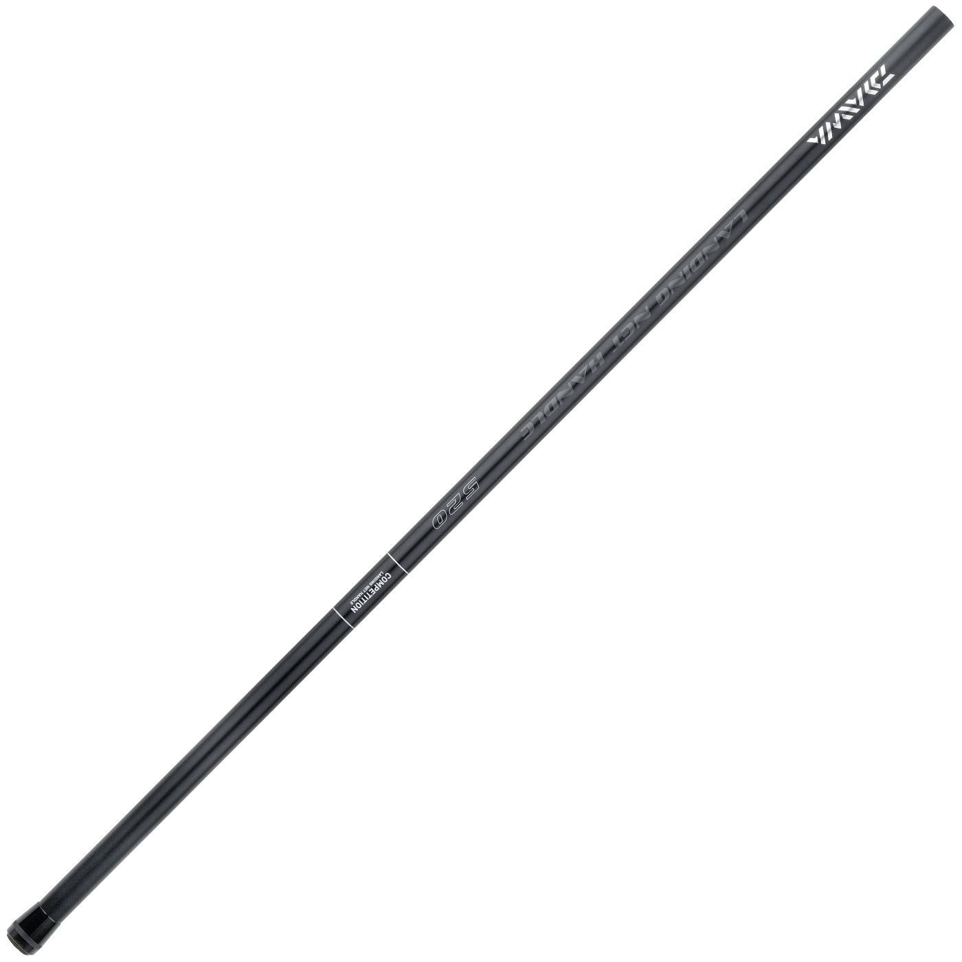DAIWA Fishing Telescopic 25 COMPETITION Landing Net Handle 4.20m - Image 2