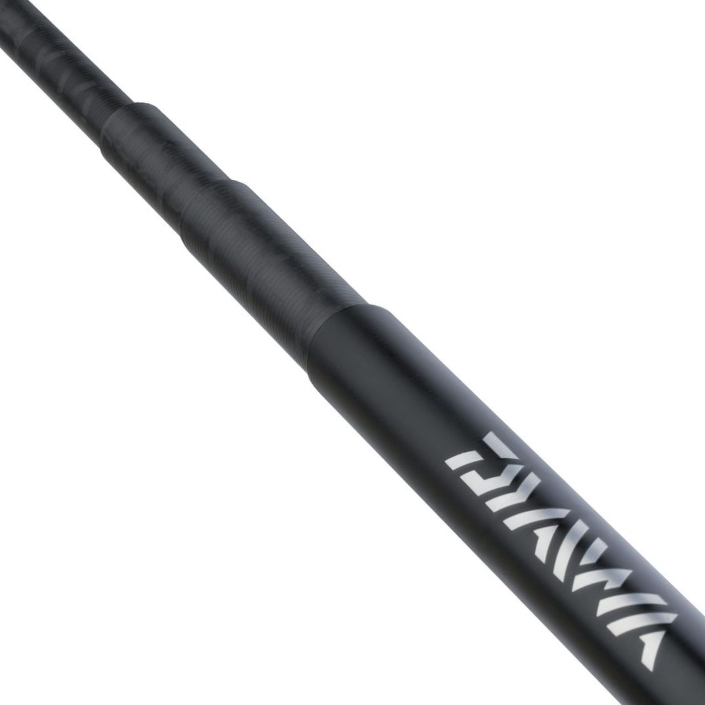 DAIWA Fishing Telescopic 25 COMPETITION Landing Net Handle 4.20m - Image 3