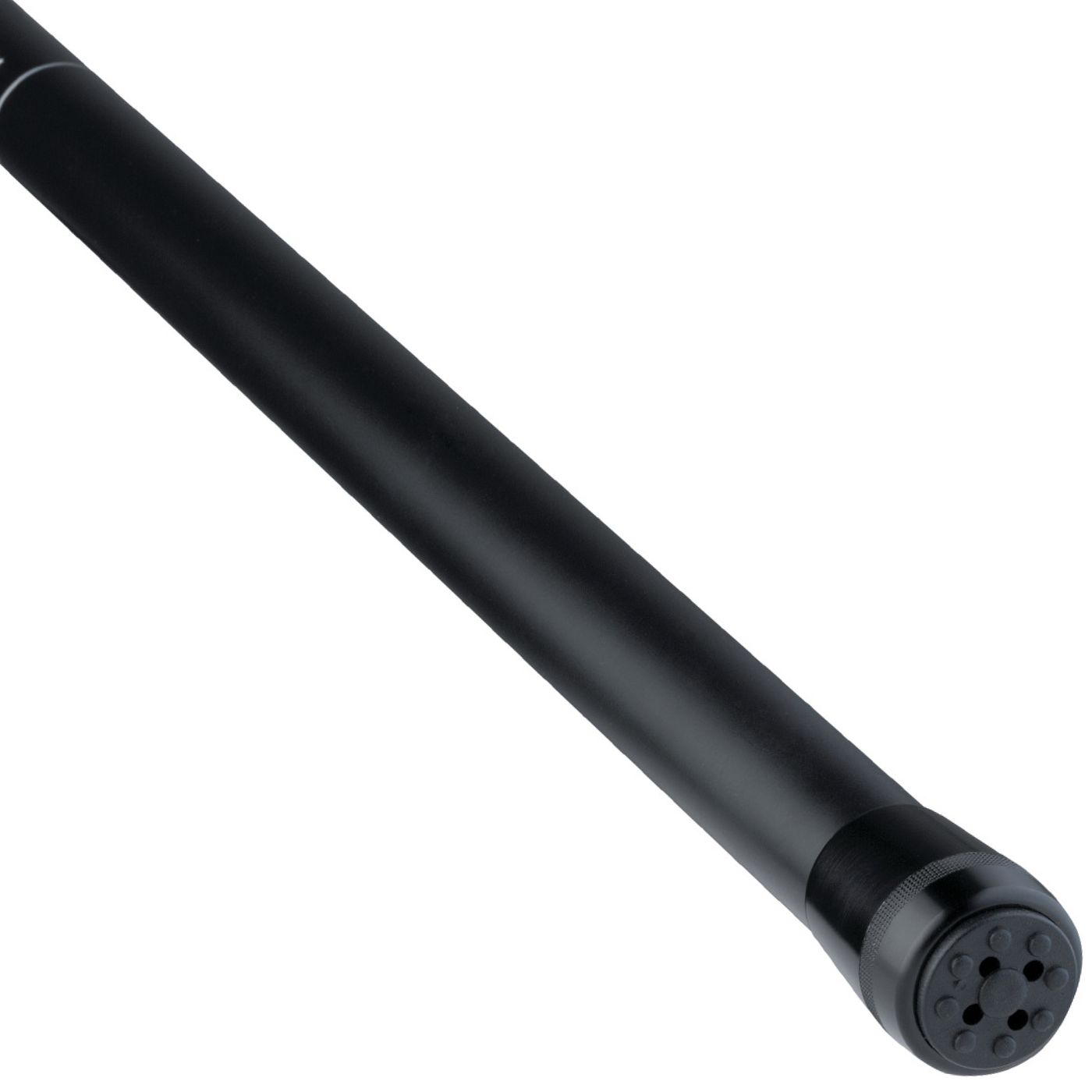 DAIWA Fishing Telescopic 25 COMPETITION Landing Net Handle 4.20m - Image 4