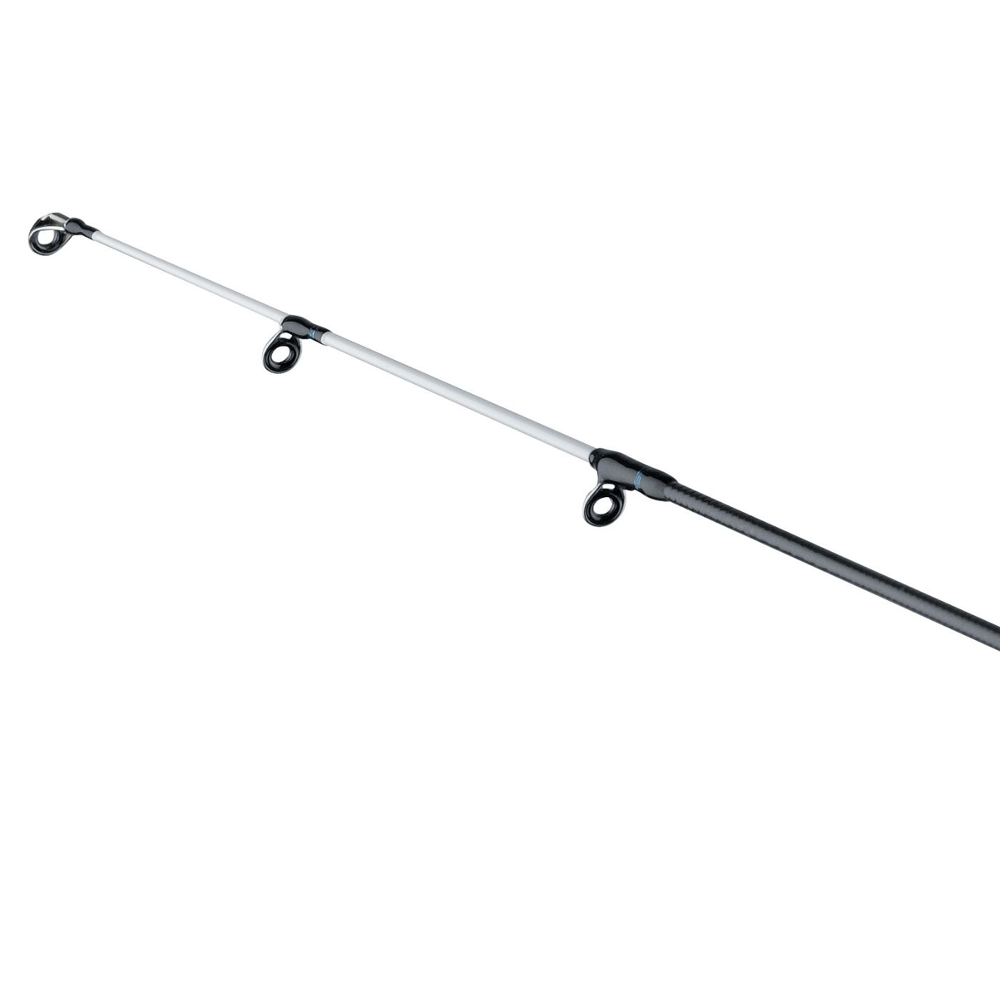 DAIWA Saltwater Squid Fishing Spinning Rod 25 EMERALDAS X 84ML-S - Image 3