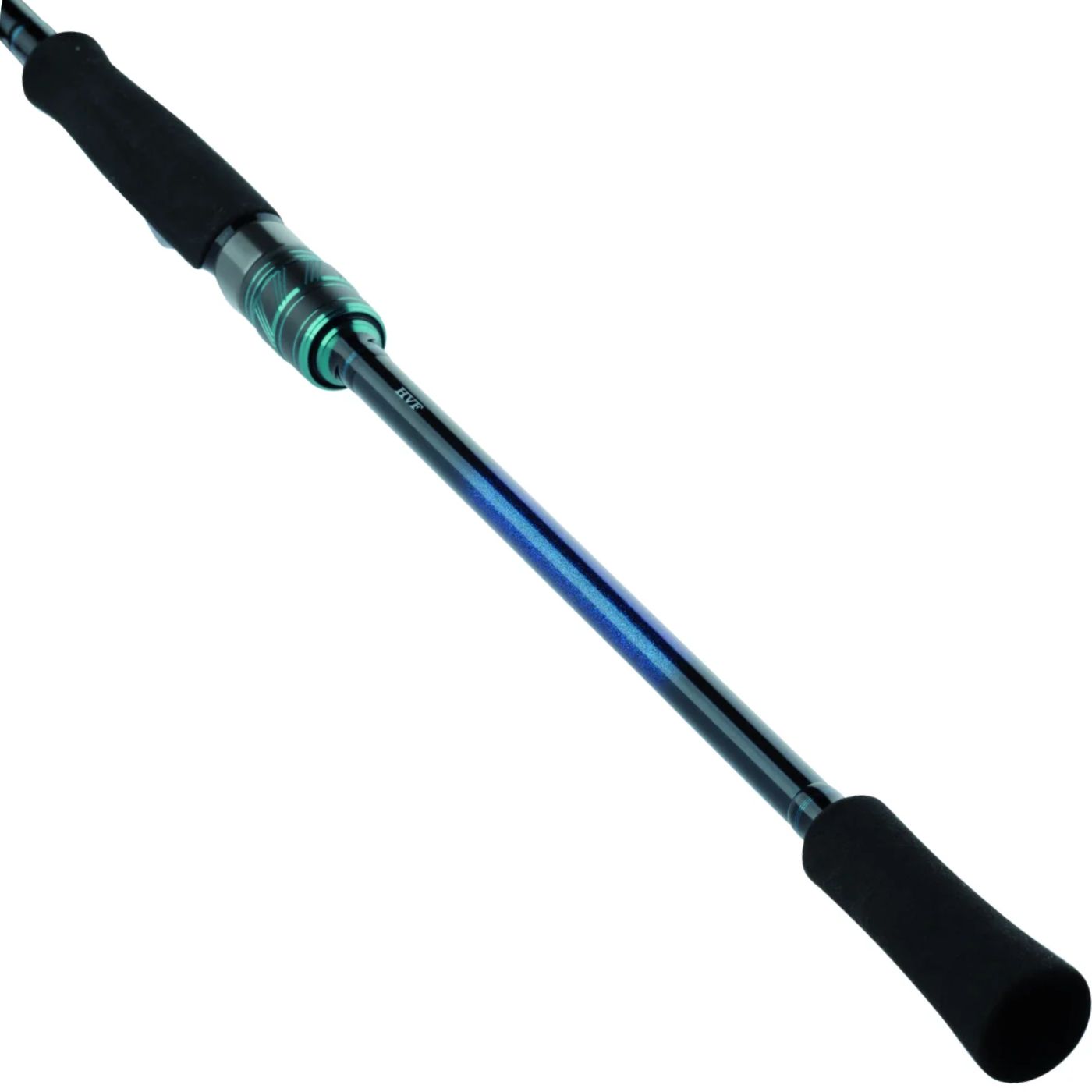 DAIWA Saltwater Squid Fishing Spinning Rod 25 EMERALDAS X 84ML-S - Image 4