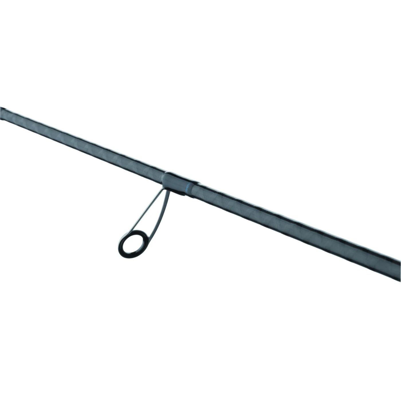 DAIWA Saltwater Squid Fishing Spinning Rod 25 EMERALDAS X 83M - Image 5