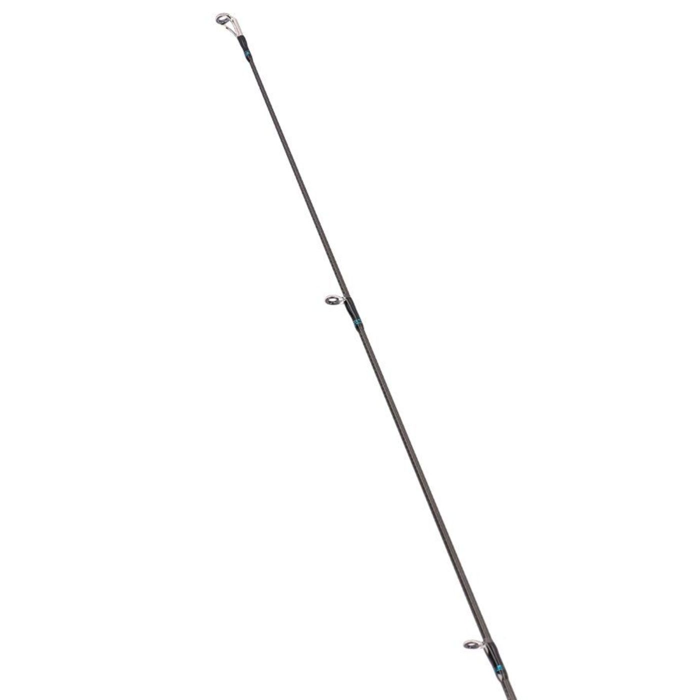 DAIWA Saltwater Squid Fishing Spinning Rod 25 EMERALDAS X 83M - Image 6