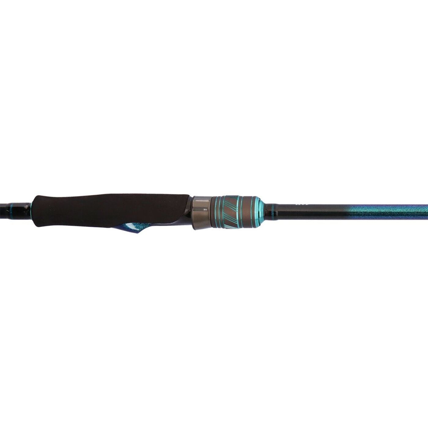 DAIWA Saltwater Squid Fishing Spinning Rod 25 EMERALDAS X 83M - Image 7