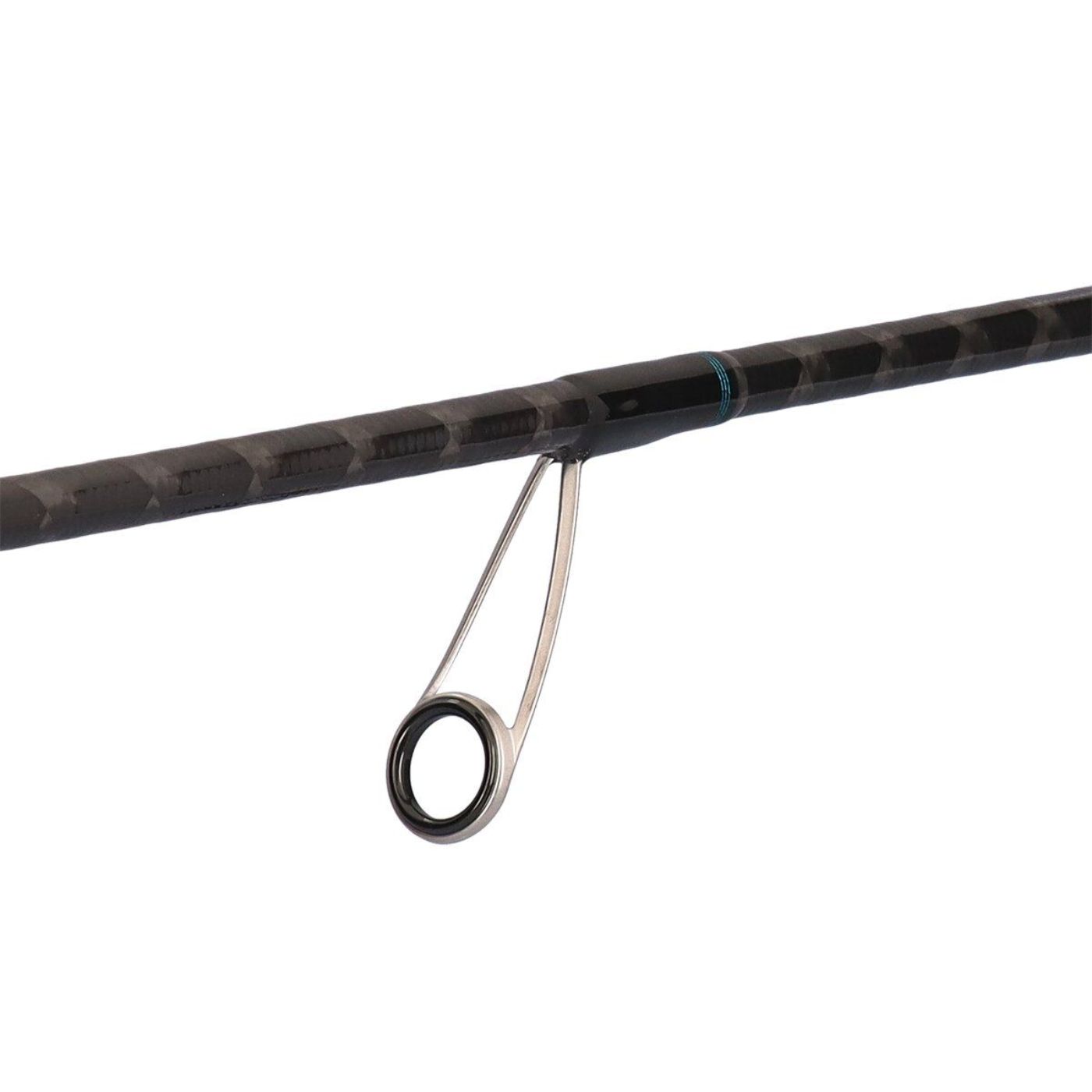 DAIWA Saltwater Squid Fishing Spinning Rod 25 EMERALDAS X 84ML-S - Image 8