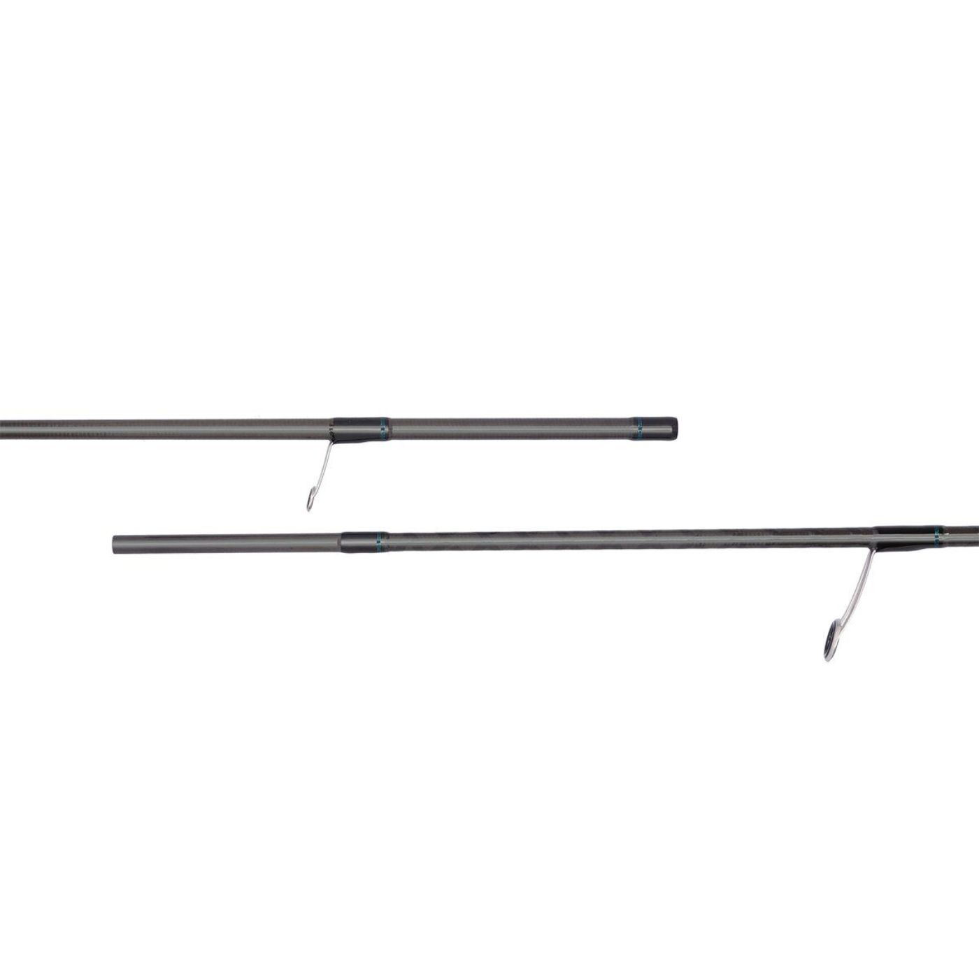 DAIWA Saltwater Squid Fishing Spinning Rod 25 EMERALDAS X 83M - Image 9