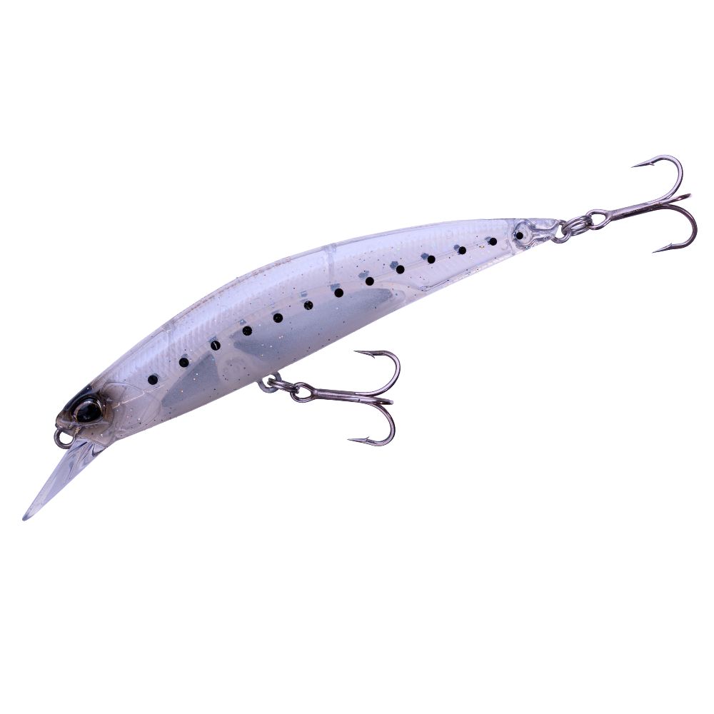 DUO International Jerkbait Lure SPEARHEAD RYUKI 95S SW - Image 7