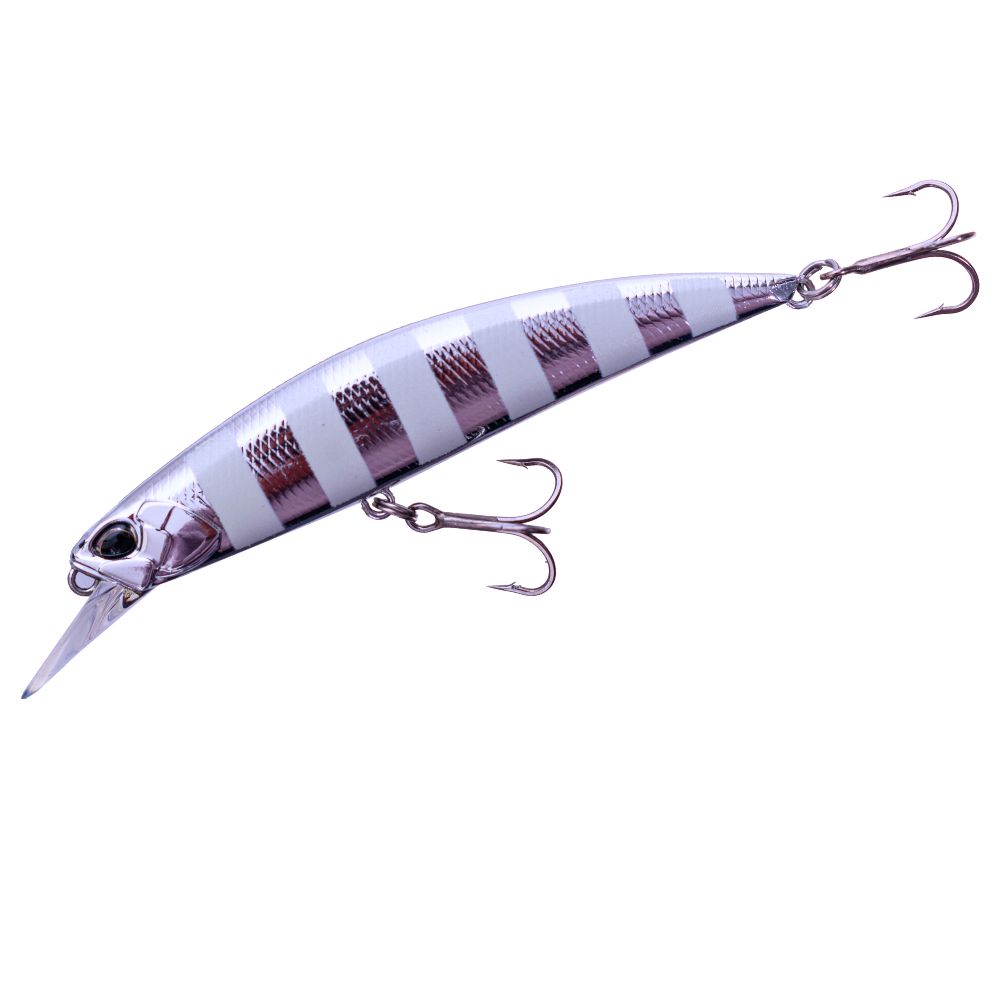 DUO International Jerkbait Lure SPEARHEAD RYUKI 95S SW - Image 3