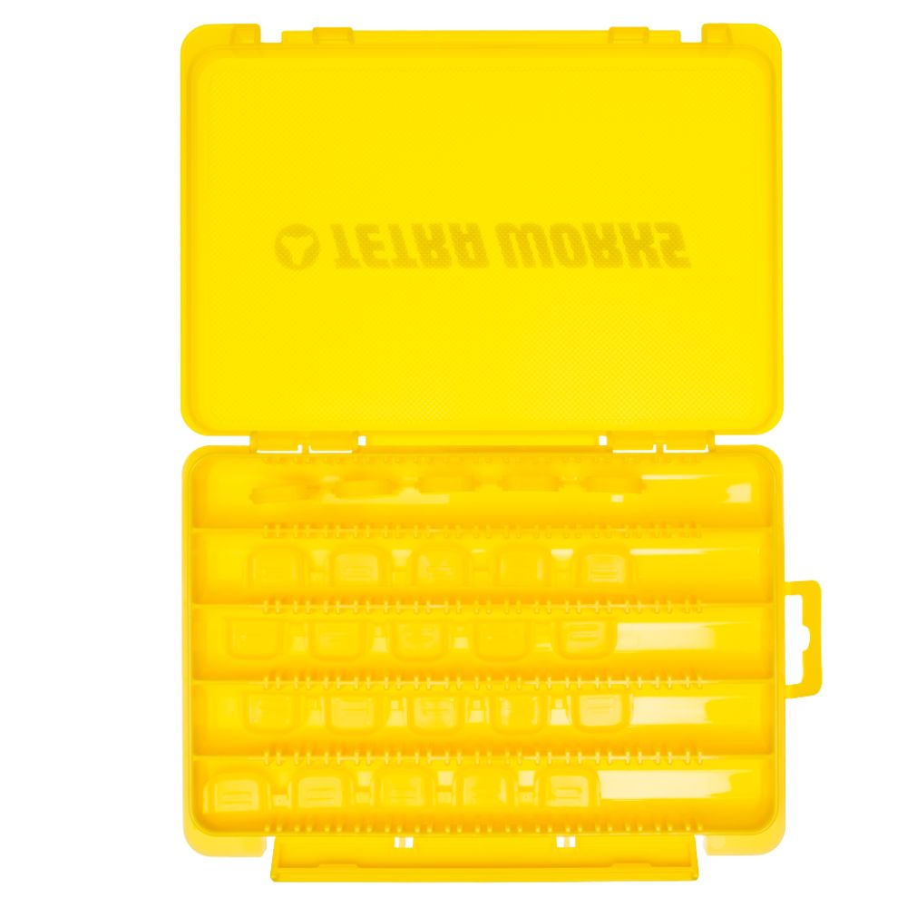 DUO Tetra Works Light Game Case 3010 - Image 2