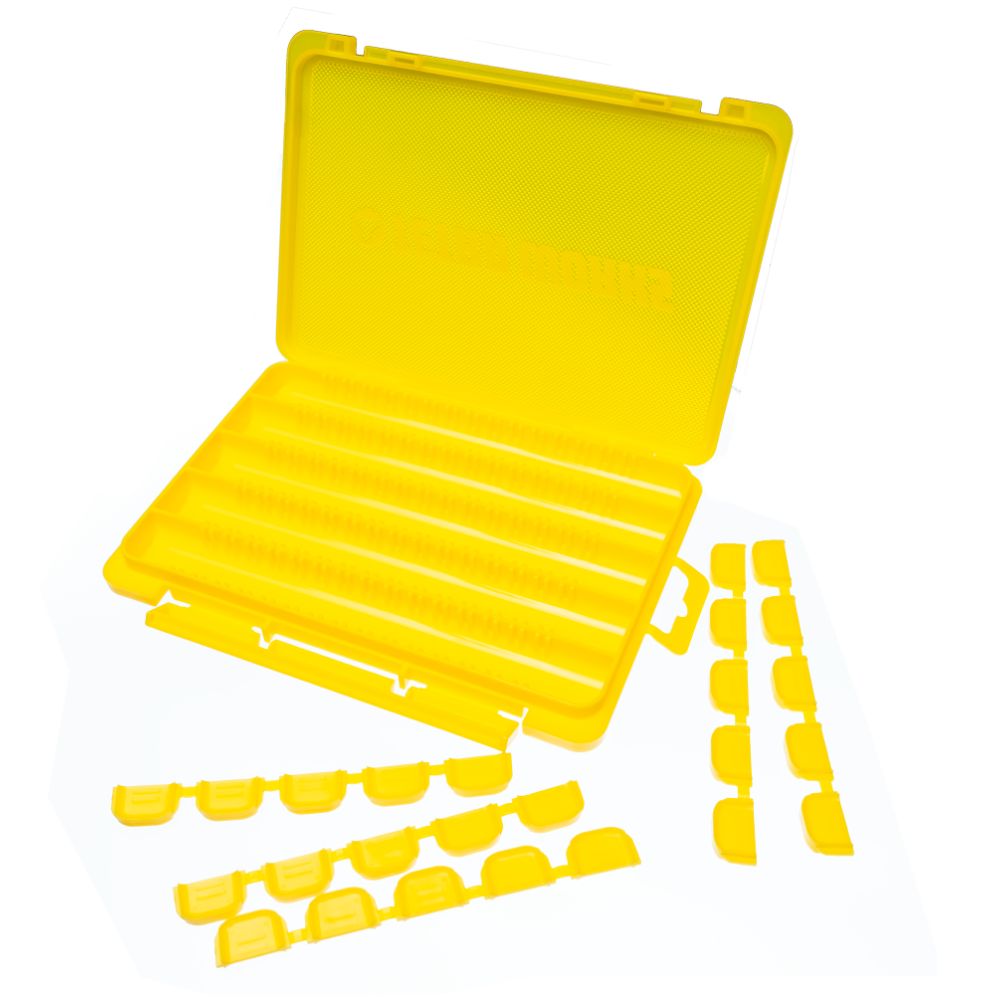 DUO Tetra Works Light Game Case 3010 - Image 3