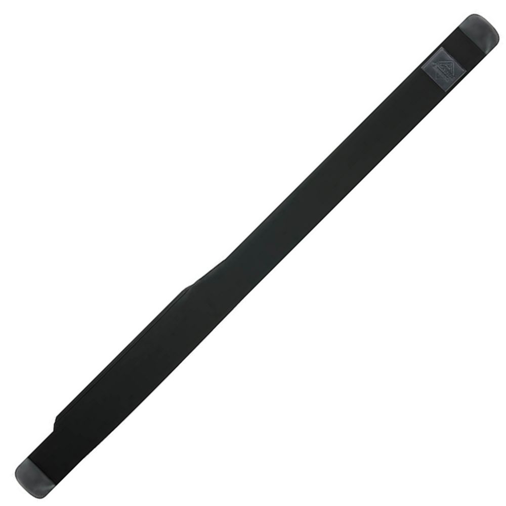 JACKSON Fishing Rod Protection-Carry ANGLERS ROD DEFENDER - Image 2