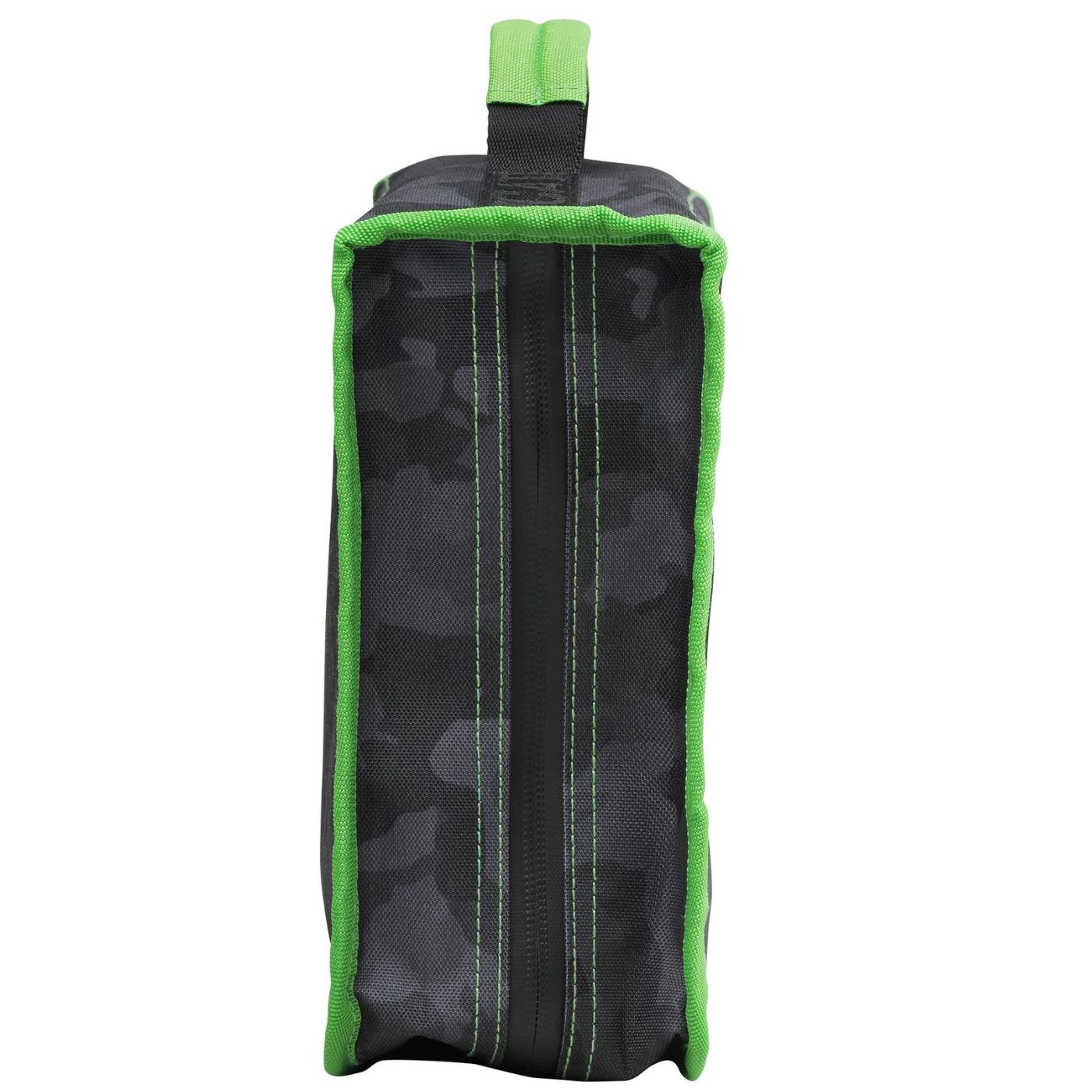 MADCAT Fishing Tackle RIG WALLET - Image 2
