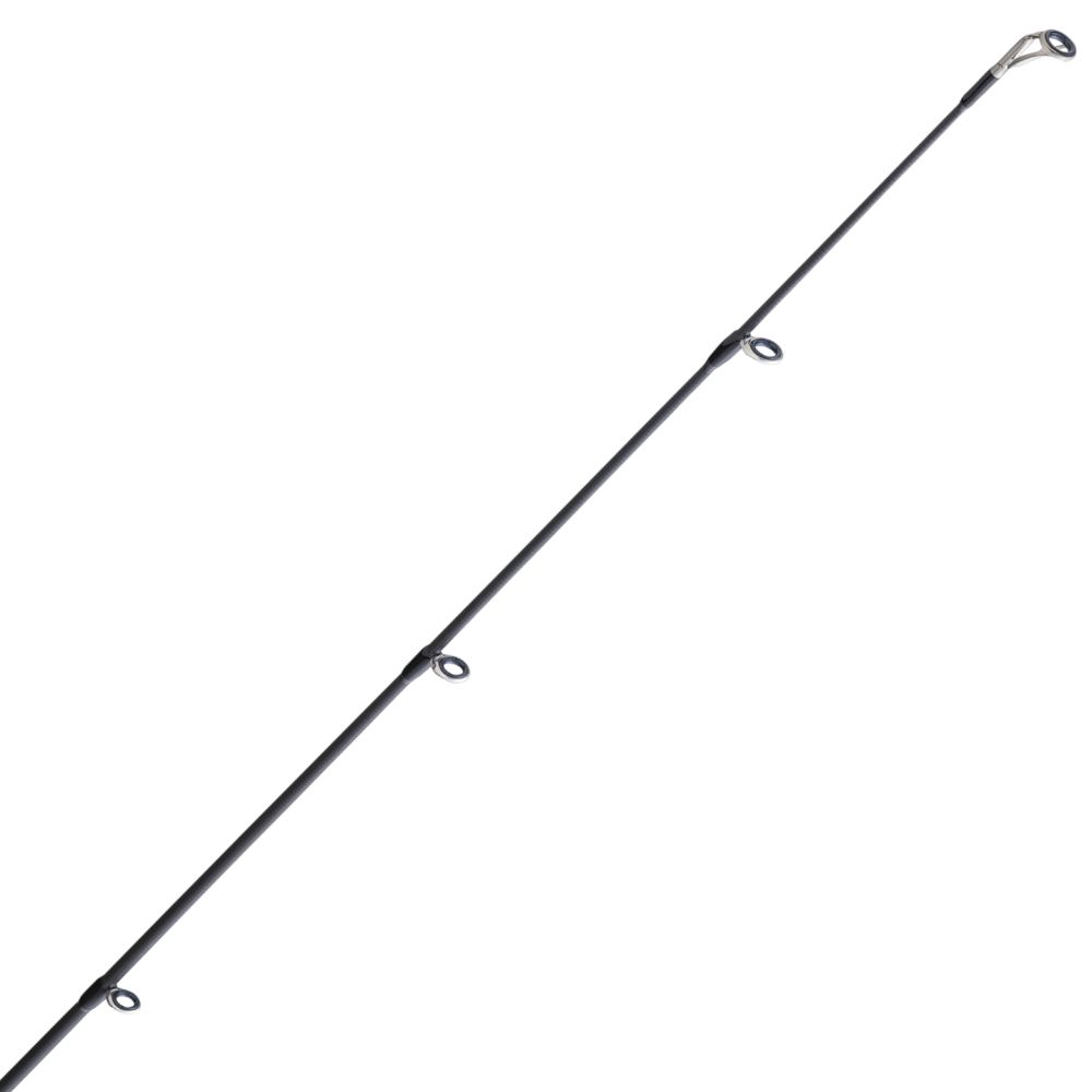 MAJOR CRAFT Freshwater Fishing Baitcasting Rod CEANA FW CASTING CNC-762ML - Image 3